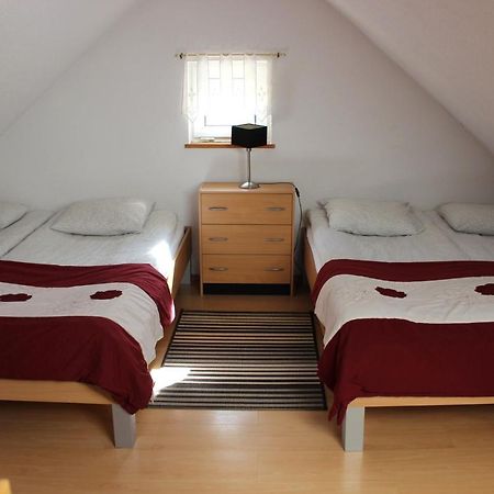 Domek Pod Izbica W Karpaczu Extérieur photo